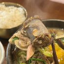 UR(오산시)-[독산성로]-하-24 | 좋은 동탄 순대국 맛집 신주옥미 순대정찬 세교직영점 / 주차장 넓고 24시 운영하는 정갈한 순대국 맛집