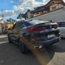 수원-0125 이미지