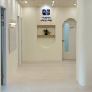 청어람수학학원 이미지