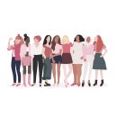 예쁜여자멋진남자 - 영월군 | 예쁜여자멋진남자