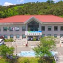 서산시립도서관 이미지