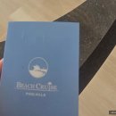 우정건축 | [강원도 정동진 숙소 추천] 정동진 비치 크루즈 테라스 트윈 A 룸 1박 2일 우정여행 후기