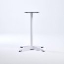 H7048 쇼핑하우