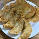 소로3-39 | [영생덕] 대구 종로 쯔양도 방문한 60년 전통 대구 3대만두 맛집 내돈내산 솔직 후기