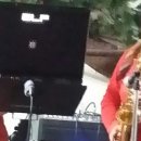 부부색소폰펜션 이미지