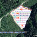 영주4태양광발전소 이미지