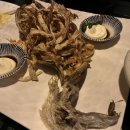 성진약선식당 네이버블로그