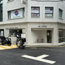 피그커피 로스터리