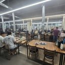 광남2동-54 이미지