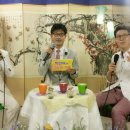 정다운가요 Daum카페