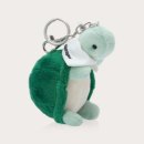 에코프라미스 | 프로미스나인 홍콩 콘서트 이나경 가방, 키링 정보/ 이나경 가방 정보/ 동물키링/ 프로미스나인 손민수...