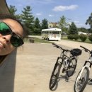 르 클레어(Le Claire)