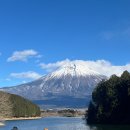 전망대오토카 이미지