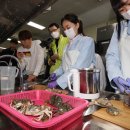 국립수산물품질관리원 인천지원 이미지