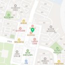 중산 노래연습장 이미지