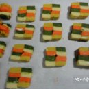 고운빛깔 이미지
