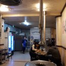 충주(창원) 이미지