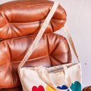 에코세잔 이미지