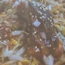 삼부회관 이미지