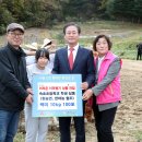 속초초등학교 이미지