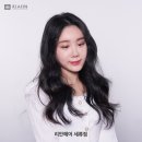 안젤라미용실 네이버블로그