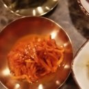 고반정 이미지