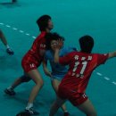 용인시청 이미지