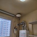 용곡우림필유아파트 이미지