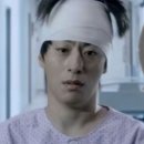 365메트로의원 이미지