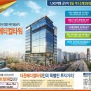 더조은메디칼 이미지