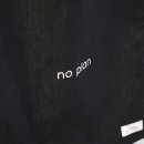 노플랜(No plan) 이미지