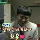 시티파크PC방 이미지