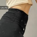 바디테라피 다룸 네이버블로그