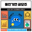 동인기연 공모주 청약 기관경쟁률 및 참여여부 결정 후기