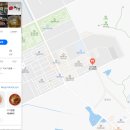 대불주거4로 네이버블로그