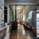 둔덕8길 이미지