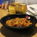밀하우스 이미지