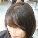 영란미용실 - 해남군 만월길 26-4 | 영란미용실