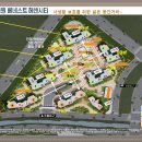 남곡 이미지