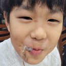 동해바다회수산 이미지