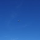 구산오토캠핑장 이미지