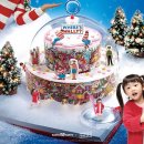 베스킨라빈스 이미지