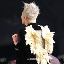 온리지
