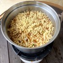 캠프안단테 이미지