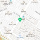 선유도온누리약국