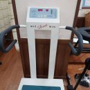 오복한의원 이미지