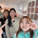 자주적관람 이미지