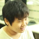 남자만컷트만 네이버블로그