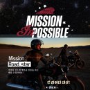 럭키자동차서비스 이미지