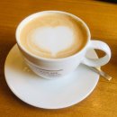 더달달 김천점 이미지